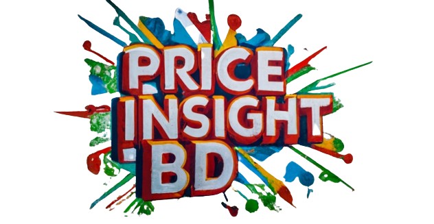 Price Insight BD